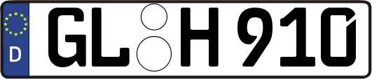 GL-H910
