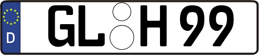 GL-H99