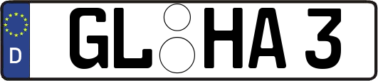 GL-HA3