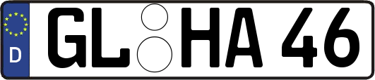 GL-HA46