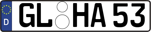 GL-HA53