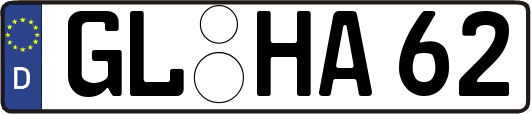 GL-HA62