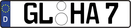 GL-HA7