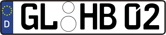 GL-HB02