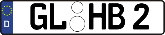 GL-HB2