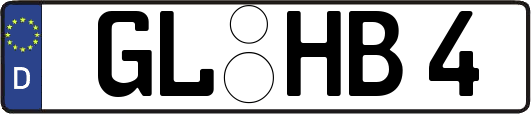 GL-HB4