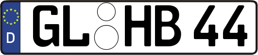 GL-HB44