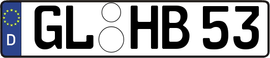 GL-HB53