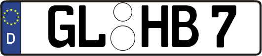 GL-HB7
