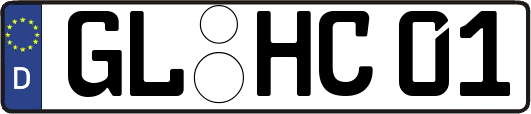 GL-HC01