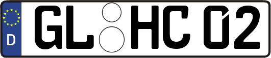 GL-HC02