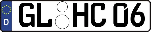 GL-HC06