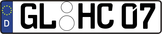 GL-HC07