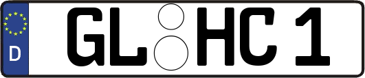 GL-HC1