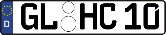 GL-HC10