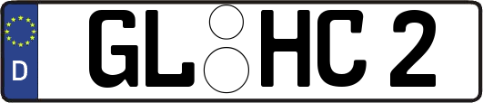 GL-HC2