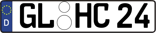 GL-HC24