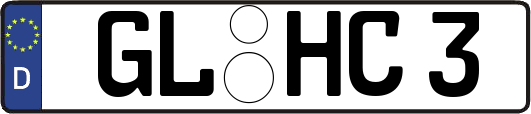 GL-HC3