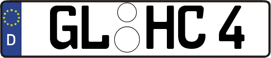 GL-HC4