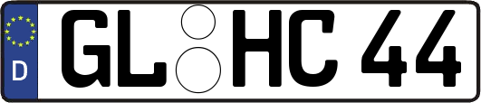 GL-HC44