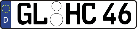 GL-HC46