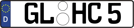 GL-HC5