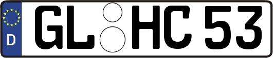 GL-HC53