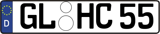 GL-HC55