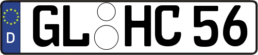 GL-HC56