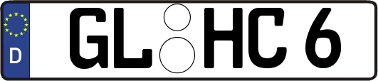 GL-HC6