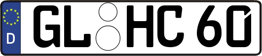GL-HC60