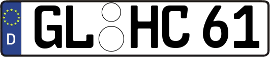 GL-HC61