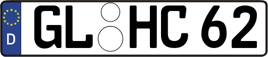 GL-HC62