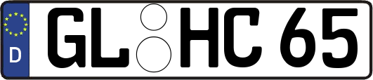 GL-HC65