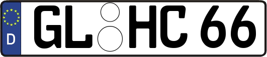GL-HC66