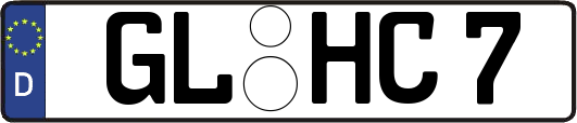 GL-HC7