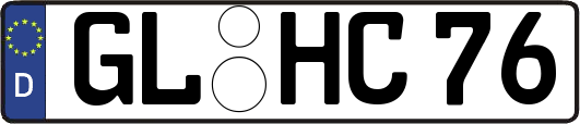 GL-HC76