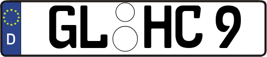 GL-HC9