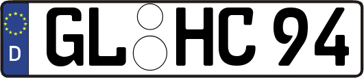 GL-HC94