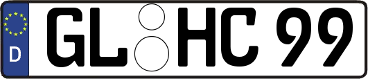 GL-HC99