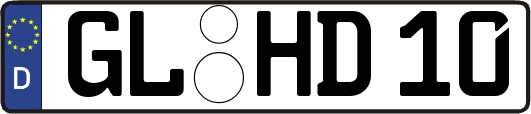 GL-HD10