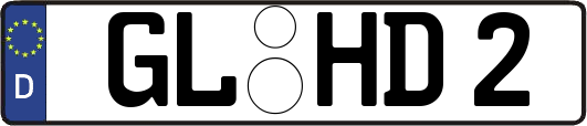 GL-HD2