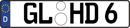 GL-HD6