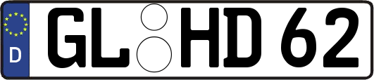 GL-HD62