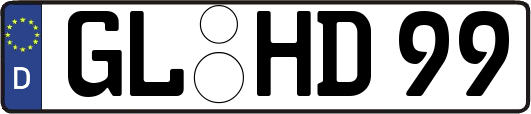 GL-HD99