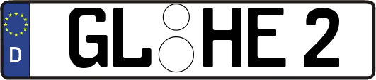GL-HE2