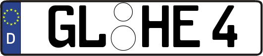 GL-HE4