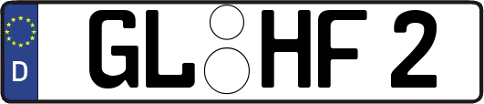 GL-HF2