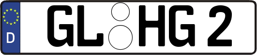 GL-HG2