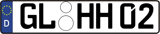 GL-HH02